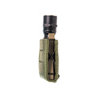 High Speed Gear Duty Pistol TACO - Made in USA
