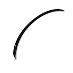 OEM Performance Pro Style Spoiler ABS Plastic for Tesla Model Y Juniper 2025+