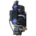 OL Advance Series Air Compressors Oil-Less Riser Mount