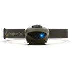 Princeton Tec Vizz 550 RGB - 550 Lumens - 33 Hours