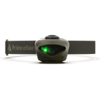 Princeton Tec Vizz 550 RGB - 550 Lumens - 33 Hours