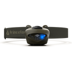 Princeton Tec Vizz 550 RGB MPLS - 550 Lumens - 33 Hours