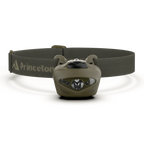 Princeton Tec Vizz 550 RGB MPLS - 550 Lumens - 33 Hours