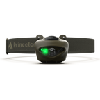 Princeton Tec Vizz 550 RGB MPLS - 550 Lumens - 33 Hours