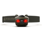 Princeton Tec Vizz 550 RGB MPLS - 550 Lumens - 33 Hours