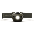 Princeton Tec Vizz 550 RGB MPLS - 550 Lumens - 33 Hours