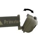 Princeton Tec Vizz 550 RGB - 550 Lumens - 33 Hours