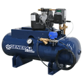 OLT Advance Series Air Compressor