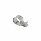 One Hole Strap For Eaton B-Line Series TOLCO Fastening