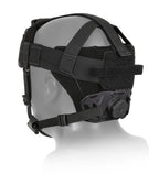 Ops-Core NOMAD System: Lightweight Helmet-Free NVG Mount