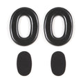 Ops-Core AMP Replacement Earseal Hygiene Kit