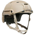 Legacy Ops-Core Bump Helmet - FAST Base Jump High-Cut