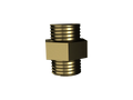 Orifice 7/16" Residential Restricted 3/4 NPT Sprinkler
