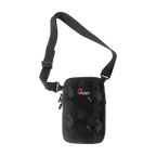 Orion Capsule - All-in-One Travel Carry