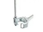 OTBSL Tall Open Gate Bracket Fire Protection System Mounting Accessory