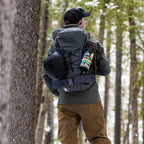 Arc'teryx LEAF Assault Pack 30