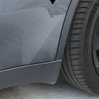 Paint Protection Film For Tesla Model 3 & Model Y