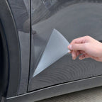 Paint Protection Film For Tesla Model 3 & Model Y