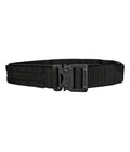 Paladin Battle Belt - Tactical Molle Gun Fighter Belt