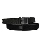 Paladin Battle Belt - Tactical Molle Gun Fighter Belt