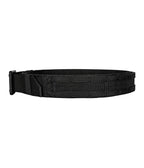 Paladin Battle Belt - Tactical Molle Gun Fighter Belt