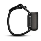 Garmin Foretrex 601 w/ Strap - Hands-Free Wrist-Mounted GPS w/ MIL-STD-810G Rating & Triple Satellite Tracking