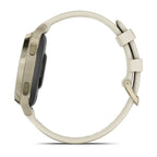 Garmin Lily 2 Active - Touchscreen, GPS & Up to 9 Days of Battery Life
