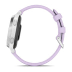 Garmin Lily 2 Active - Touchscreen, GPS & Up to 9 Days of Battery Life