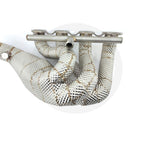 High Performance Stainless Exhaust Manifold Header for Ferrari 360 Modena Spider F360 3.6L