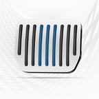 TESERY Performance Brake Pedal Cover for Model 3 / Y