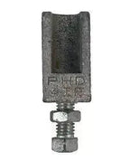 PHD Fire Beam Clamp Secure Steel Support FIG 353