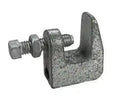 PHD Fire Beam Clamp Secure Steel Support FIG 353