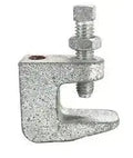 PHD Fire Beam Clamp Secure Steel Support FIG 353