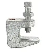 PHD Fire Beam Clamp Secure Steel Support FIG 353