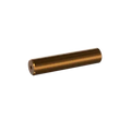 Pin Latch Dry Valve for Fire Protection Systems