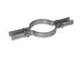 Durable Pipe Riser Clamp