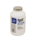 Pipefit 5 Gallon Pail Thread Sealant Paste With PTFE