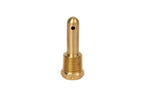Pitot Installation Tool for Riptide Flow Testing System