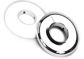 Plastic Wall Plates for Floor and Ceiling Durable