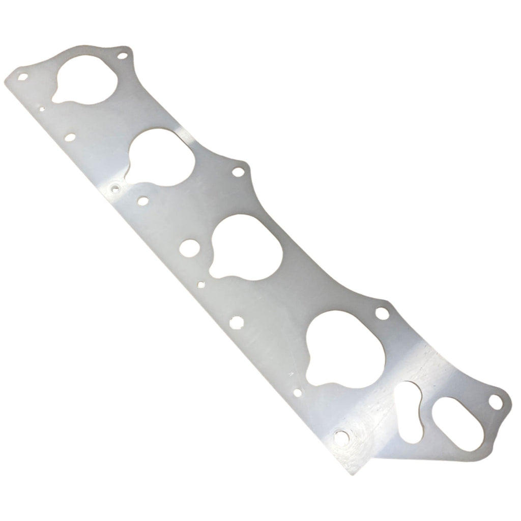 K Series K20 K20A K20Z K20Z3 K24A2 Thermal Intake Manifold Gasket Honda