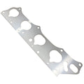 K Series K20 K20A K20Z K20Z3 K24A2 Thermal Intake Manifold Gasket Honda
