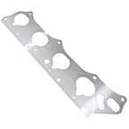 K Series K20 K20A K20Z K20Z3 K24A2 Thermal Intake Manifold Gasket Honda