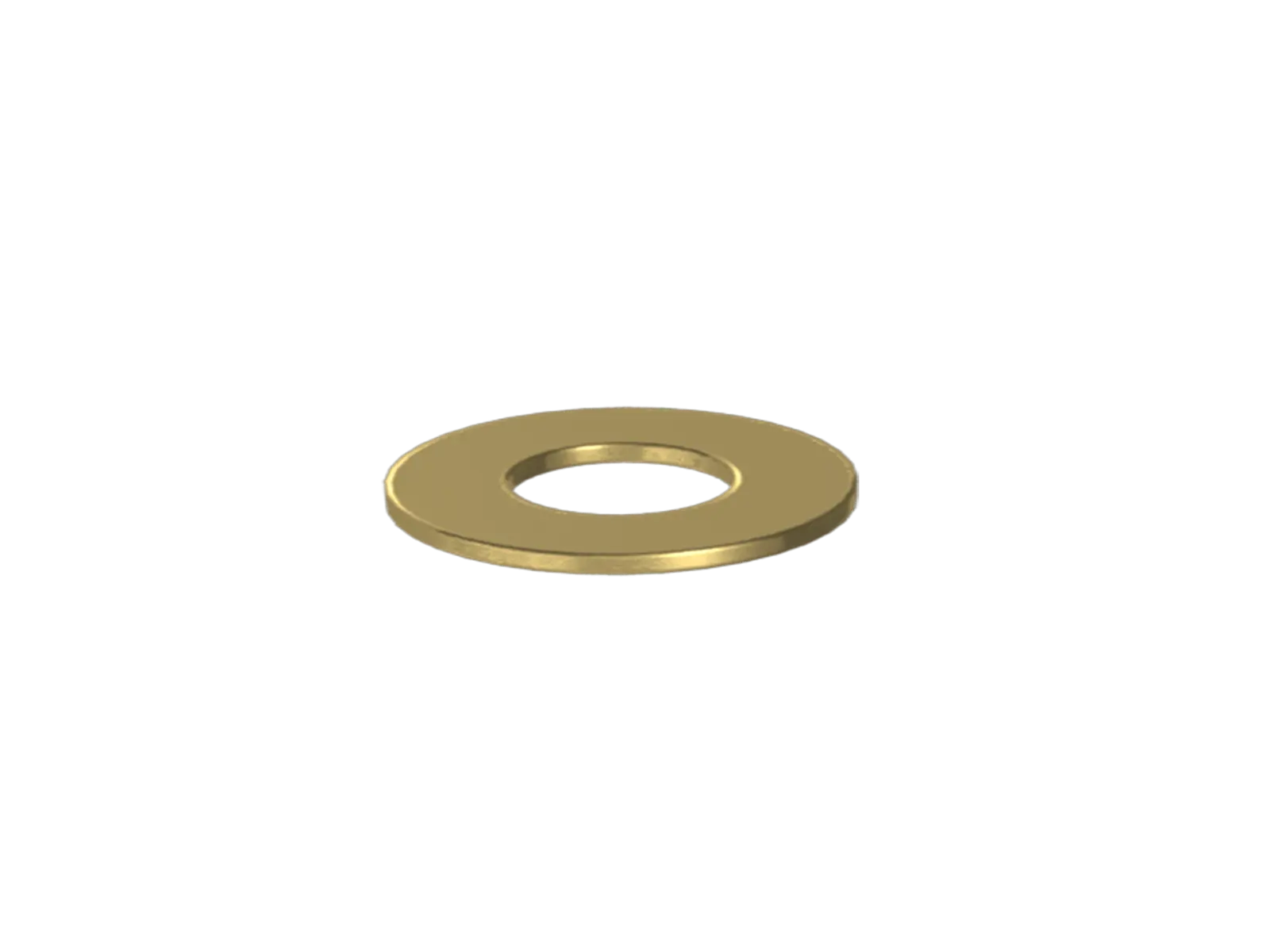 Plate Retainer Maintenance Device for Fire Protection