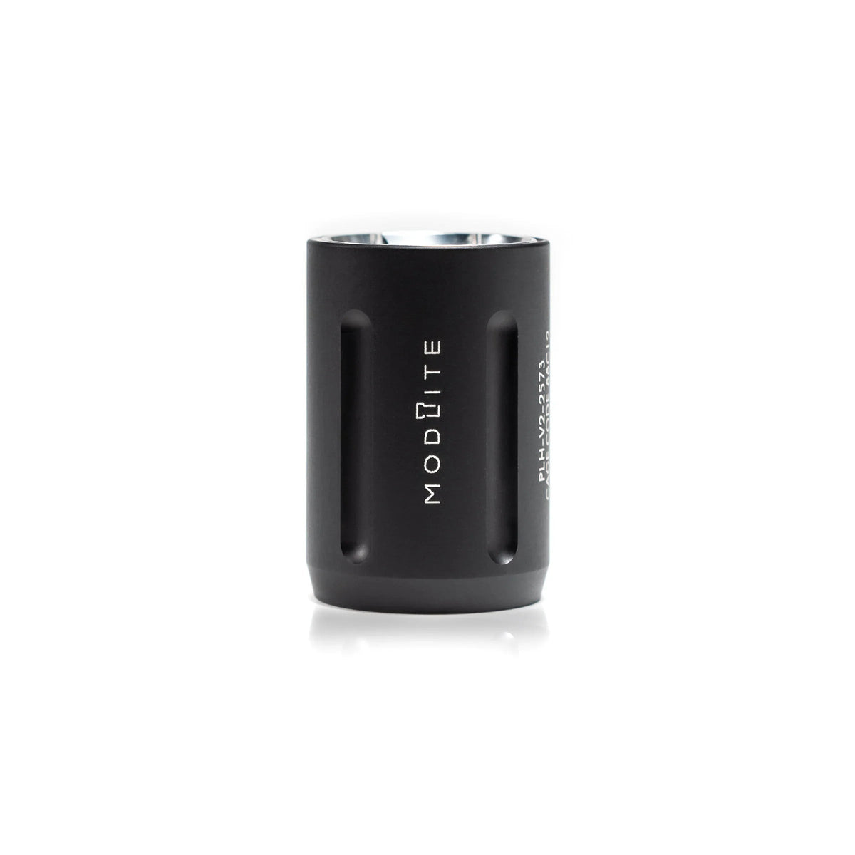 PLH V3 Modlite Light Head -  60,000 Candela - Dual-Fuel & Multi-Mode - Made in the USA