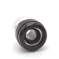 B Series Intake Air Temperature Temp Sensor Adapter B16 B18 B20 EF Hatch CRX SI