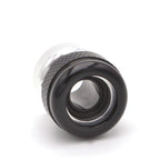 B Series Intake Air Temperature Temp Sensor Adapter B16 B18 B20 EF Hatch CRX SI