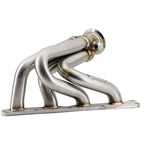 For Polaris Slingshot Lightweight Race Muffler Manifold Exhaust System 304ss