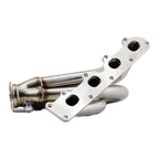 For Polaris Slingshot Lightweight Race Muffler Manifold Exhaust System 304ss