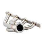 For Polaris Slingshot Lightweight Race Muffler Manifold Exhaust System 304ss