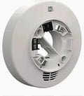 Potter Electric Fire Alarm Sounder Base for Commercial & Home